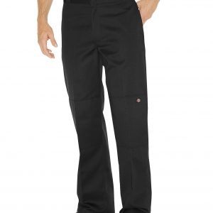 Pantalón 85283 Loose Fit Double Knee Work Pants