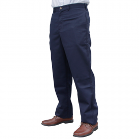 Pantalón 909 BASIC RELAXED CLASSIC CASUAL PANT