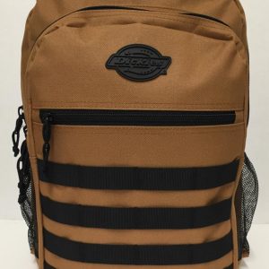 II-02654 Mochila Modelo Campbell