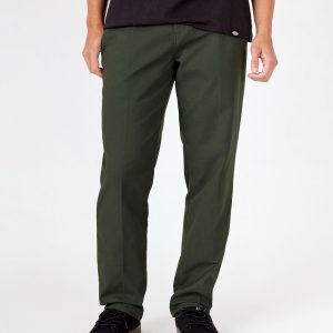 WPSK94 Pantalón Slim Fit Dickies Skateboarding Colección