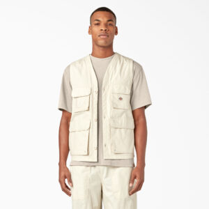 TER09 Fishersville Vest