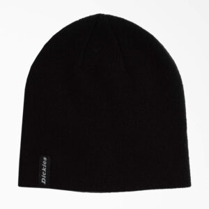 WHC201 Skull Cap Beanie