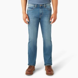 A85WX FLEX Slim Fit Jeans
