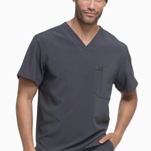 DK502 Dickies Medical Gorro Medico unisex