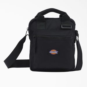 DZR14 Moreauville Crossbody Bag