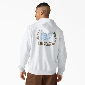 A88PO Payson Hoodie
