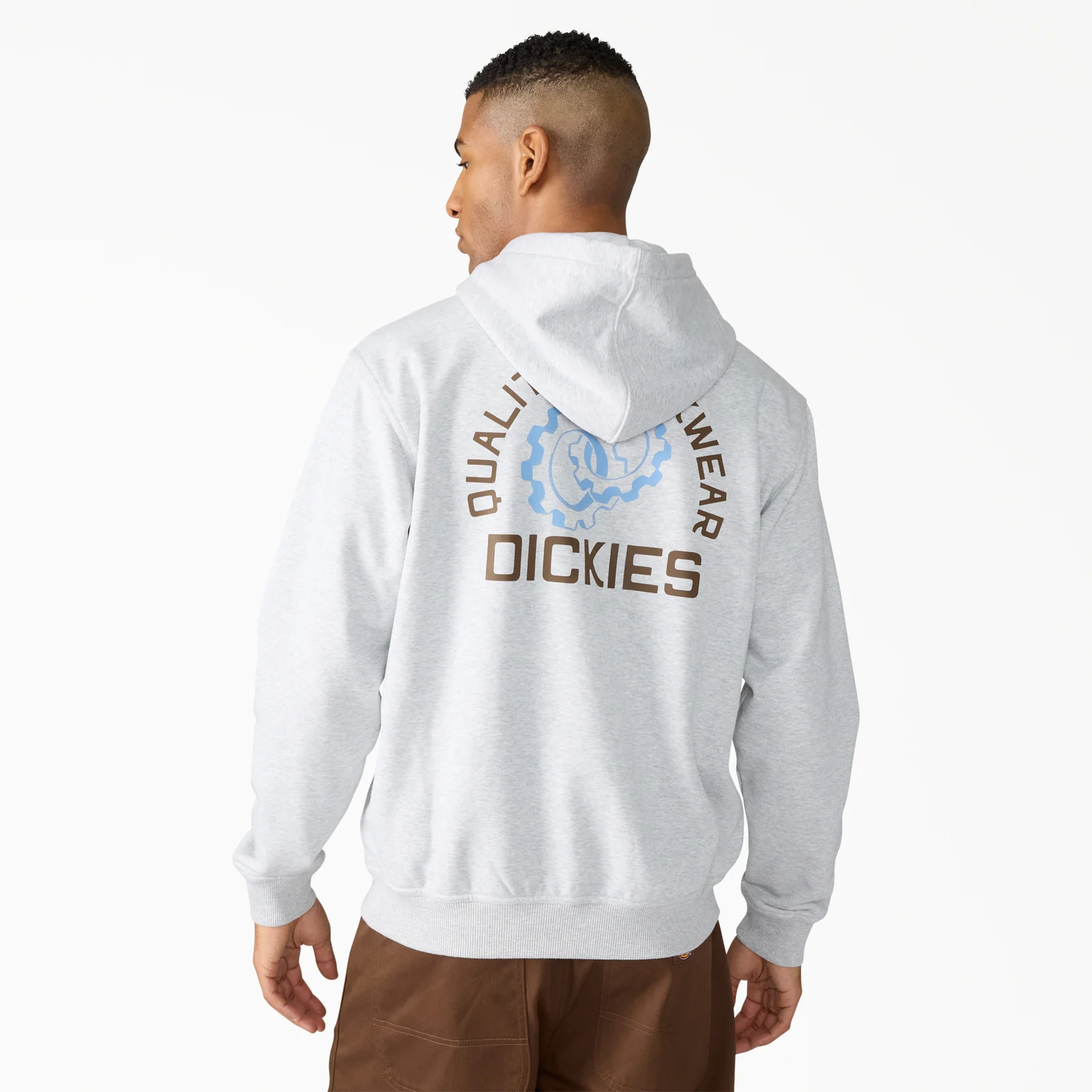 A88PO Payson Hoodie